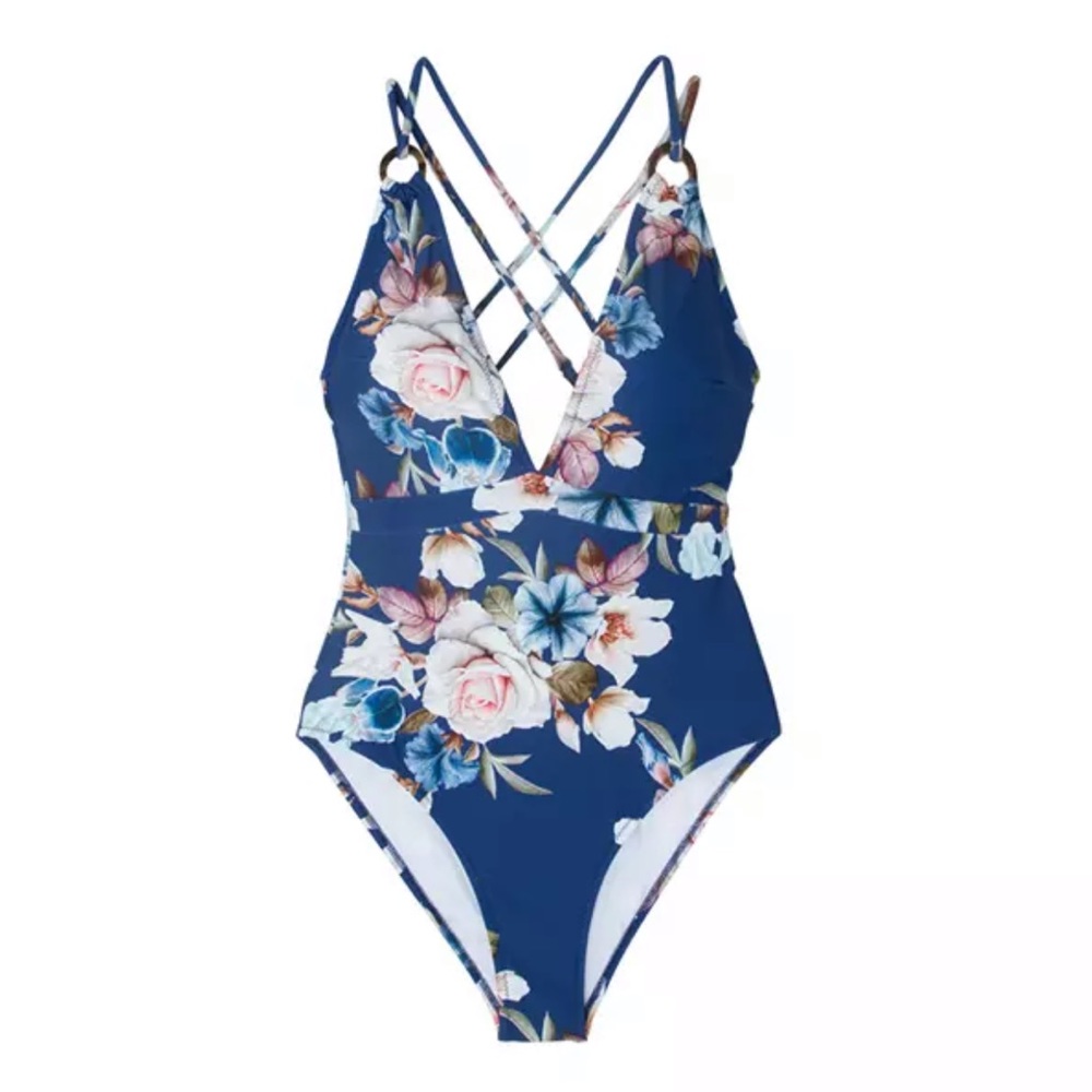 Monokini